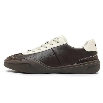 Parkside Non-slip Sole Hiking Sneakers Husband Shoes Sneakers For Man Hiking For Men Sport Shouse Design 4yrs To 12yrs