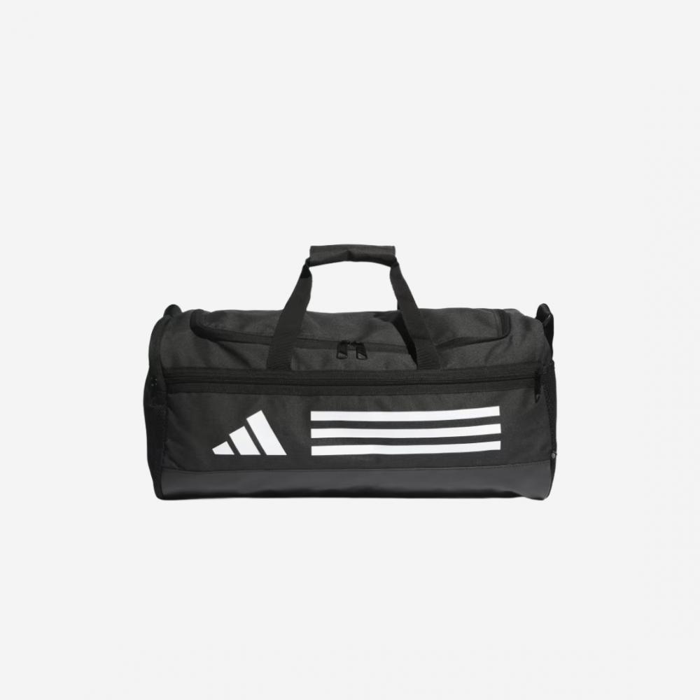 

Спортивная сумка Adidas Essentials Training S черная