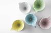 Ceramic Drip CAFEC - ARITA Cup1 Blue CFD-1BL