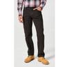Wrangler 13MWZ Men's Western Zipper Jeans
