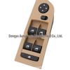 BMW Window Lifter Switch Compatible with 61319217331, 61319132133, 61316948630