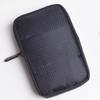 Li Shen Portable 2.5-inch HDD Storage Pouch (5-Pack)