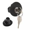 A21F-8U5Z-9C268-B Car Fuel Tank Cap For Ford F150, Edge, Escape, Expedition, Explorer, Focus, Fusion, Mustang, Taurus