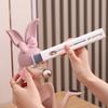 Soft Air Outlet Cleaning Brush Multi-Purpose Dashboard Duster  Vent Cleaning