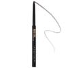 Anastasia Beverly Hills Brow Wiz  Ultra Slim eyeBrow Pencil 0.001 Oz. Taupe