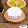 Miniature Simulation Kitchen Food Play House Baby House Toy Dollhouse Doll House Tableware Kitchen Utensils Model