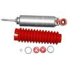 RANCHO Front Shock Absorbers of for Toyota Hilux Surf RS999145 (Rancho) [RS9000XL] (Set 2) 60/130 [Officially Imported]