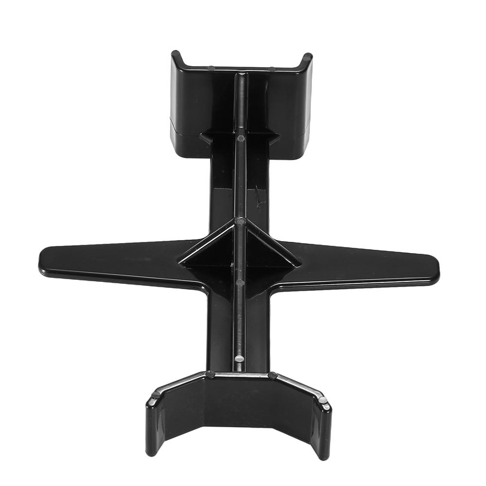 Universal Motorcycle Fork Support Guard Transportation Protector Enduro for Dirtbike MX SX SXF