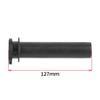 ZETA RACING Throttle Tube for KTM HUSQVARNA Close End Dirt