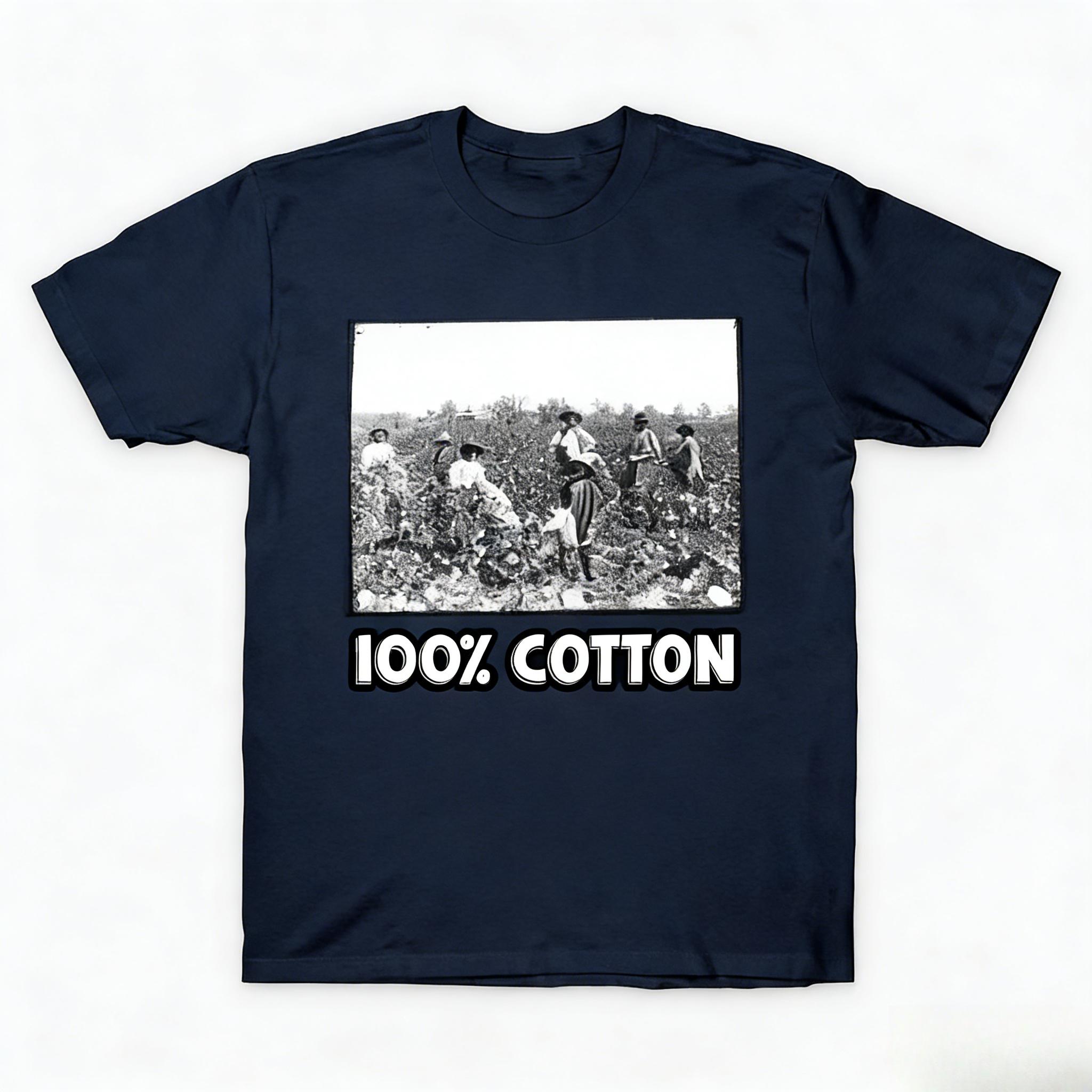 

New Arrival Mens Clothes Tee Shirt Homme Graphic TShirts Men Tshirt for Men Ropa Hombre 100 Cotton Funny Humor Comedy 4XL