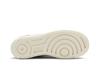 Nike Air Force 1 Low Shadow Beige Avorio Pallido (Da donna)