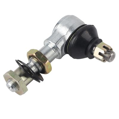 Kit de rotule réglable avec joint pour bras oscillant adapté pour 4 ?Roue 250cc 200cc VTT électrique UTV Go Kart