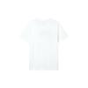 Nike Logo Print T Shirt DX1986-101
