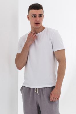 Deutsches Volf-T-Shirt (84294)