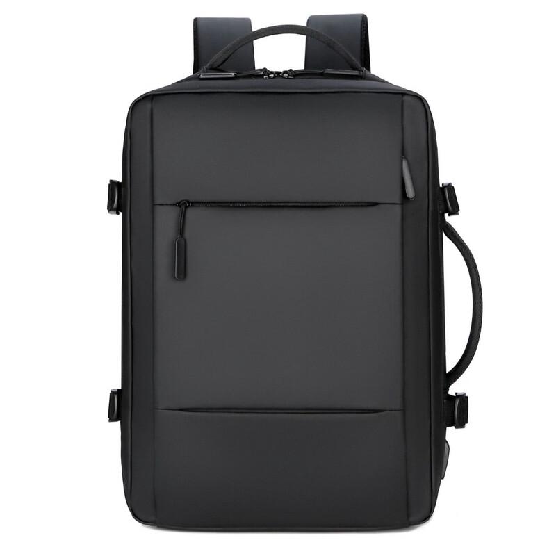 

Kuxingzhe 15.6-inch Waterproof Laptop Backpack