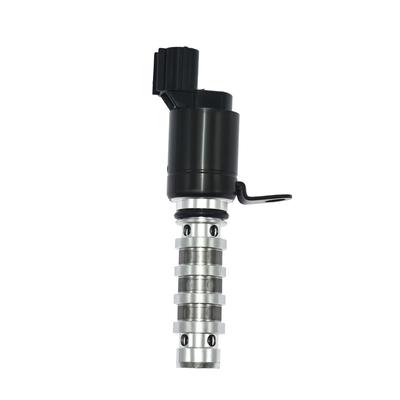 Valvola VVT 24375-03010