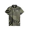 J.Lindeberg Men's Golf Performance Polo Shirt