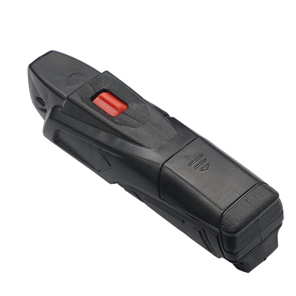 Elektrický odstraňovač rybářského vlasce Odstraňovač vlasce ze rybářského navijáku Stroj na odstraňování vlasce Odstraňovač starého vlasce Automatický V8O0