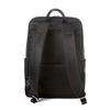Samsonite Red Belleca Backpack L Black Gf709003