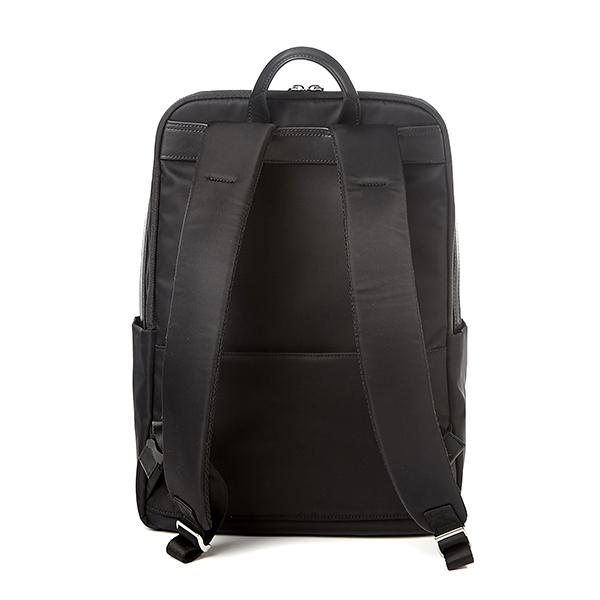 Samsonite Red Belleca Backpack L Black Gf709003