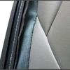 Accesorii pentru interiorul mașinii – Huse pentru scaune auto