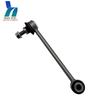 33556764428 3322406281 Rear Stabilizer Sway Bar Link For BMW E81 E82 E87 E88 E90 E91 E92 E93 128i 135i 325i 328i 330i