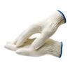 Lianjia Industrial Thickened Cotton Blend Work Gloves