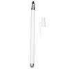 Stylus Pens Accurate Control Aluminium Alloy High Durability Aluminum Tablet Pen