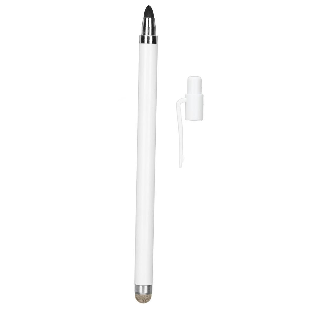 Stylus Pens Accurate Control Aluminium Alloy High Durability Aluminum Tablet Pen