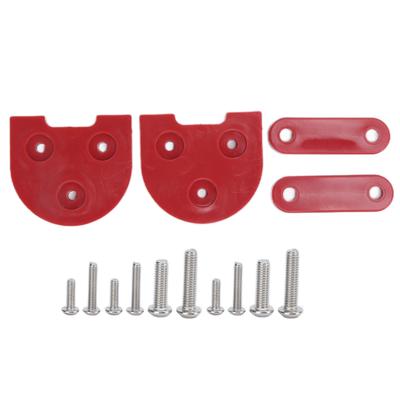 Monopattini – Pezzi di ricambio e accessori per monopattini
