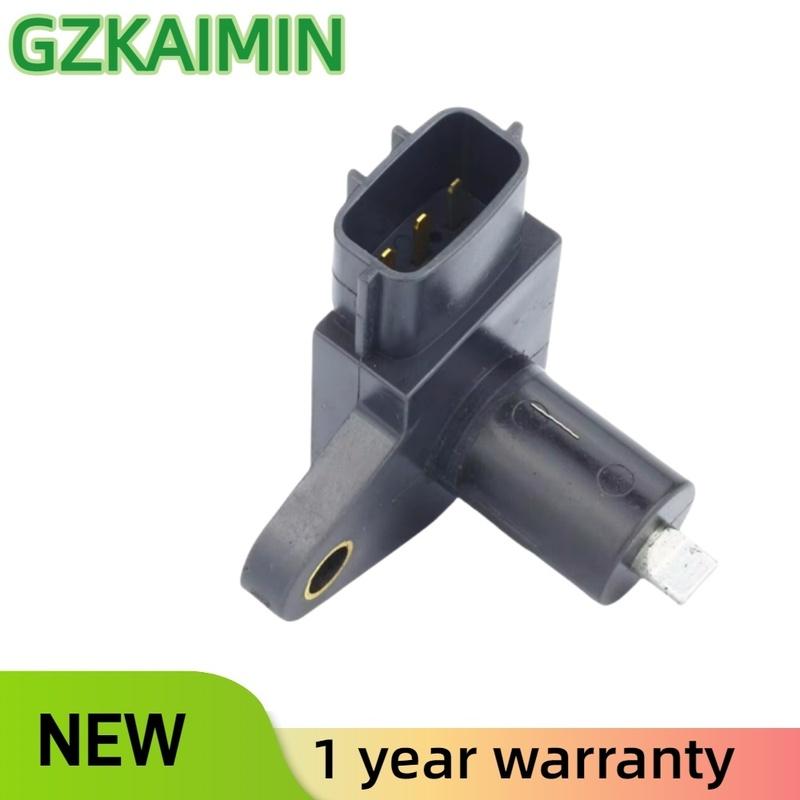 Camshaft CAM SHAFT POSITION SENSOR 23731-35U00 2373135U00 for Nissan Maxima Infiniti I30 3.0L 96-01