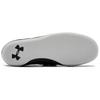 New Under Armour Centric Grip 'Black Gold' 3021862-003