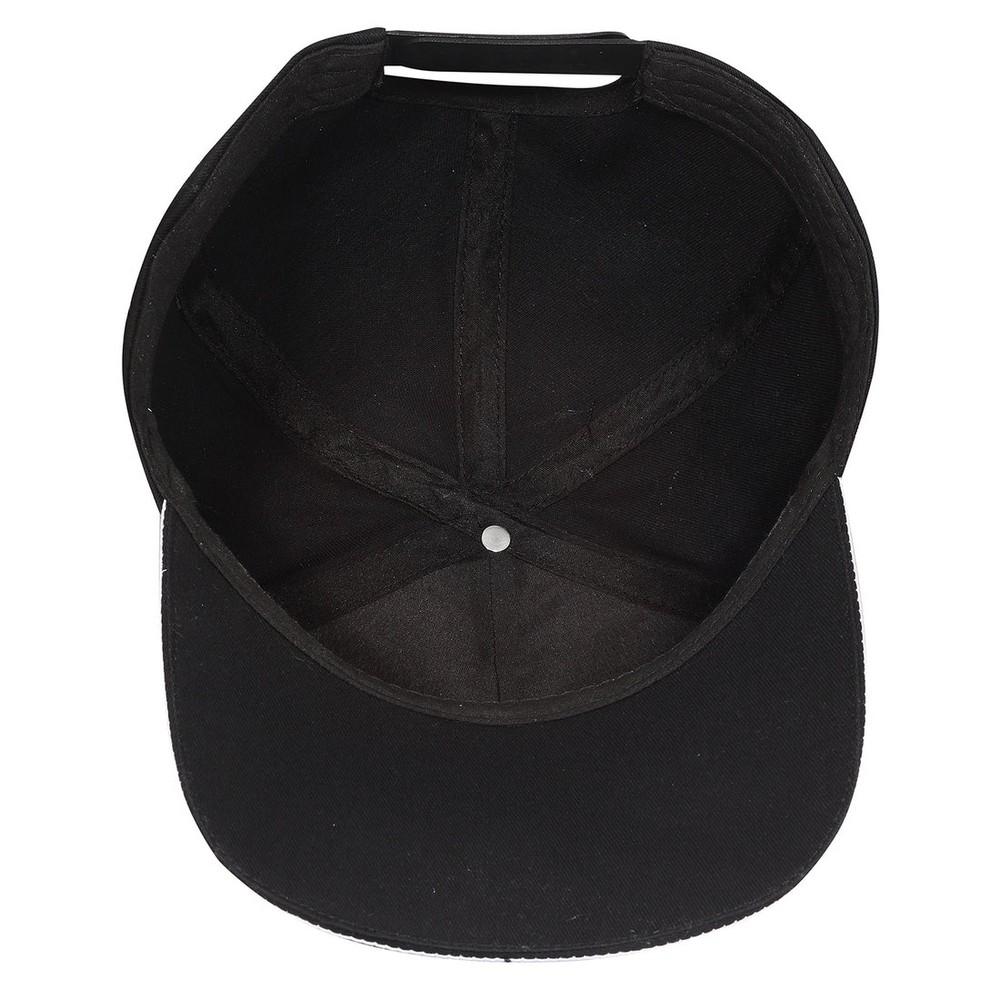 STAR WARS Stormtrooper Paint Drip Baseball Cap