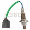 18213-66J00 Air Fuel Ratio Lambda Probe Oxygen O2 Sensor Fit for Suzuki Grand Vitara 2.7L 2006 NO# 1821366J00 2349032 234-9032