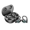Newmine L1 Touch True Wireless Sports Earbuds