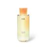 Da Hong Plum Exfoliating Toner 300 Ml