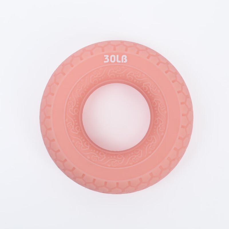 

Finger Grip Strength Training Rings