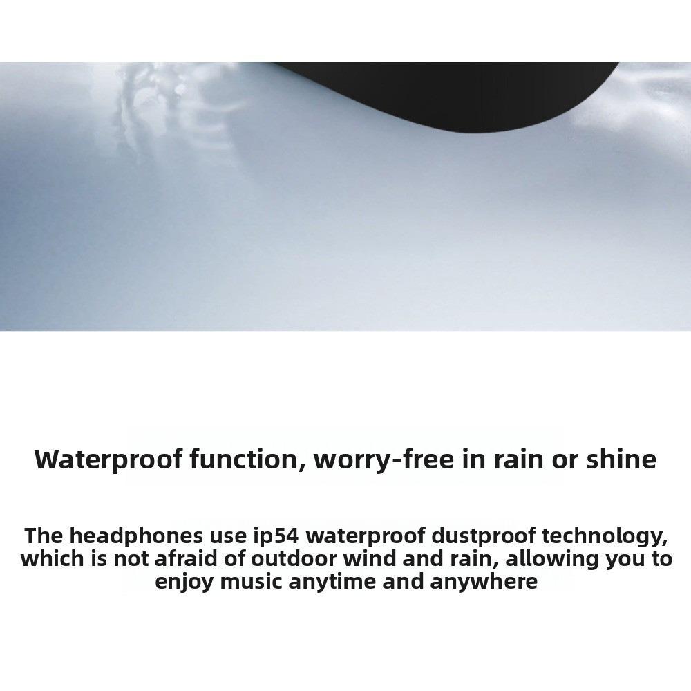 JBL Wave True Wireless Bluetooth-Kopfhörer