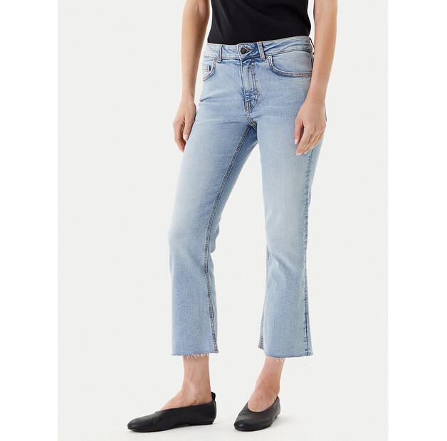 Джинсы United Colors Of Benetton 4OTADE010 EU 27