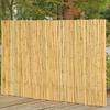 Constructions de jardin – Clôtures, espaliers et portails