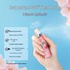 SemBan Probiotic Invigorating Mint Oral Spray