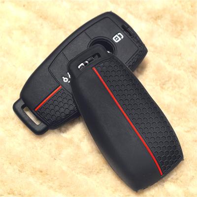Accesorios para la electrónica del coche – Funda para llave