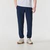 Columbia Men's City Outdoor Knit Trousers