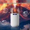 Electrónica climática – Humidificadores