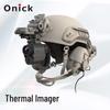 Onick RH-3 Monocular Infrared Thermal Imager