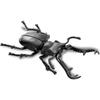 Takara Tomy Ania AL-38 Giraffe Stag Beetle Toy for Ages 3 and Up