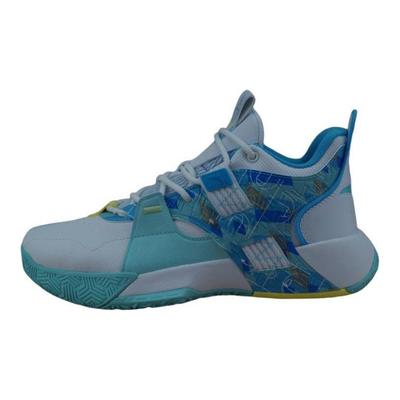Încălțăminte pentru bărbați – Adidaşi