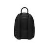Backpack LOVE MOSCHINO JC4193PP1NKD000B Black