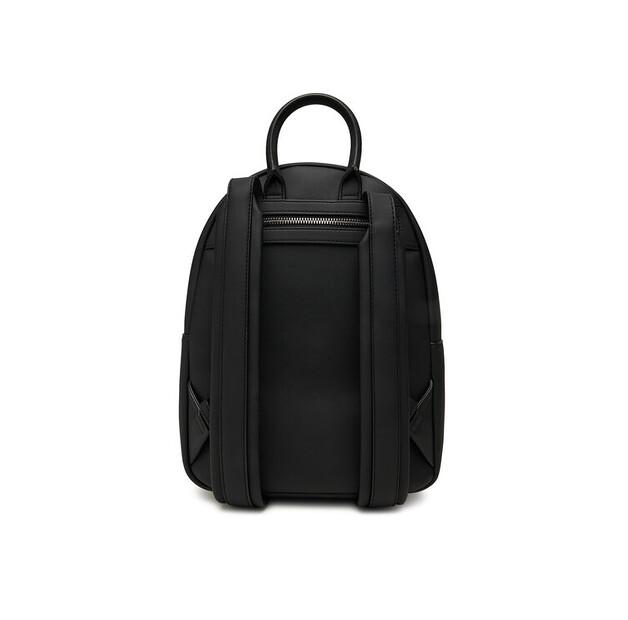 Backpack LOVE MOSCHINO JC4193PP1NKD000B Black