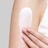 CENTELLIAN24 Madeca Barrier Body Lotion 500ml
